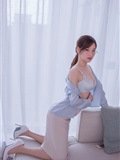 秀人网美媛馆 2020-09-24 Vol.2597 范小宣fancy(26)